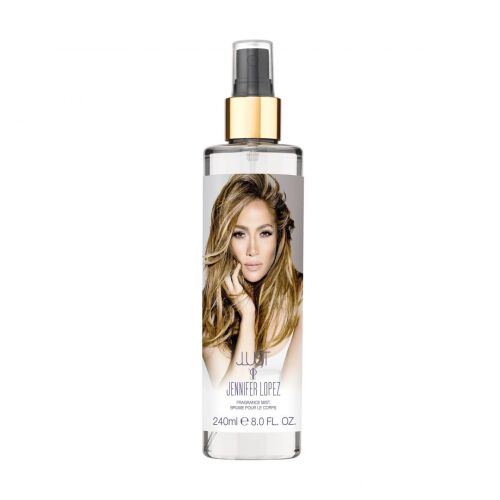 Testpermet Jennifer Lopez Jlust 240 ml 142472723