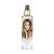 Testpermet Jennifer Lopez Jlust 240 ml 142472723