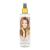 Testpermet Jennifer Lopez Jlust 240 ml 142472723