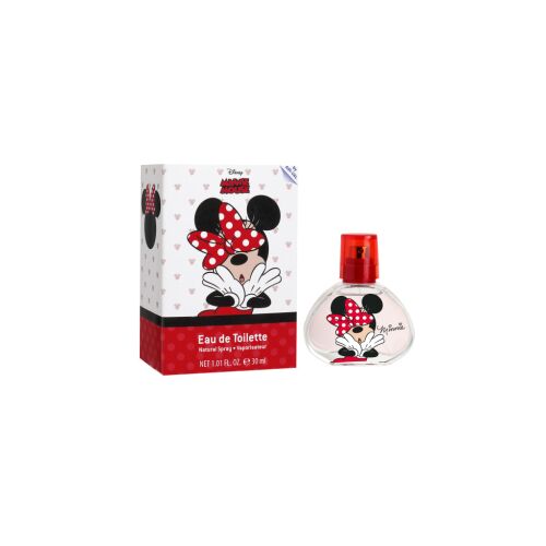 Minnie Egér parfüm 30 ml 142472806
