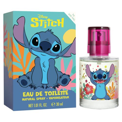 Stich parfüm 30 ml 142472816