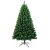Shepherd's plaid extra-large Artificial pine with base 2,1M 145531787