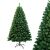 Shepherd's plaid extra-large Artificial pine with base 2,1M 145531787