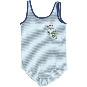 Zara Fata Bodysuit (cu mânecă scurtă / fără mâneci) (Mărime: 128) 142481621 - Modă și îmbrăcăminte