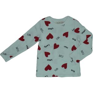 OVS Fata Pulover (Mărime: 134) 142481706 - Bebeluși și copii mici