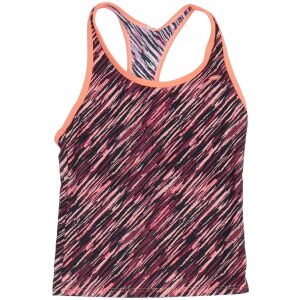 O'neill Mädchen Rashguard / Set (Mărime: 152) 142482576 - O'Neill