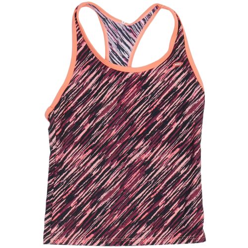 O'neill Mädchen Rashguard / Set (Mărime: 152) 142482576