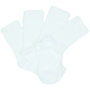 Egyéb Момиче Rainpants (ЕС 38) 142482621 - Детски чорапи, чорапи за коляно