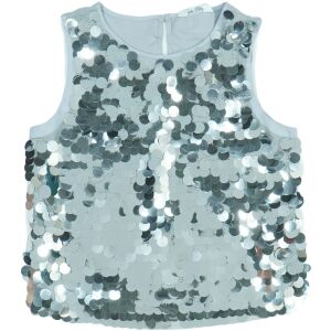 H&M Момиче Блуза (Mărime: 164) 142482687 - Бебе & Малко дете