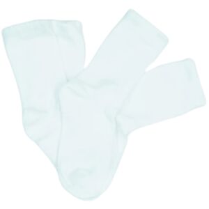 Egyéb Момиче Rainpants (ЕС 38) 142482780 - Детски чорапи, чорапи за коляно