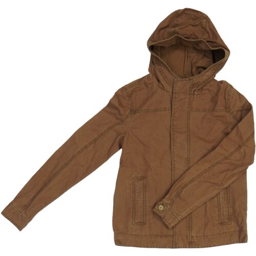 Sisley Chłopiec Zestaw obiadowy UE 164) 142483637