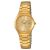 Casio LTP-1170N-7A női karóra (zd636a) + Doboz 142498230