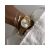ZEGAREK DAMSKI CASIO LTP-V002G-9B3 + BOX 142498405
