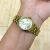 ZEGAREK DAMSKI CASIO LTP-V002G-9B3 + BOX 142498405
