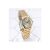 ZEGAREK DAMSKI CASIO LTP-V002G-9B3 + BOX 142498405