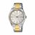 CASIO Herrenuhr MTP-1302SG-7AV (zd072e) + BOX 142498749