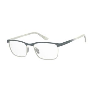 UNDER ARMOUR UA 9020 0JU 50 szemüvegkeret fiúknak 142498796 - Felnőtt szemüvegkeret