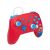 PowerA Enhanced vezetékes kontroller Nintendo Switchhez - Mario dizájn