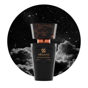 Herrenparfum Nr. 020 Chogan / Olfazeta 70 ml