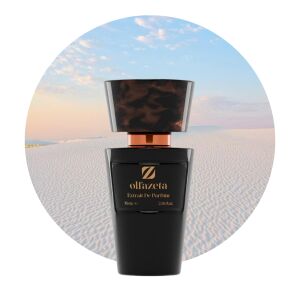 Herrenparfum Nr. 021 Chogan / Olfazeta 70 ml