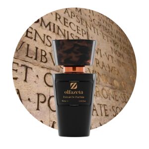 Herrenparfum Nr. 015 Chogan / Olfazeta 70 ml
