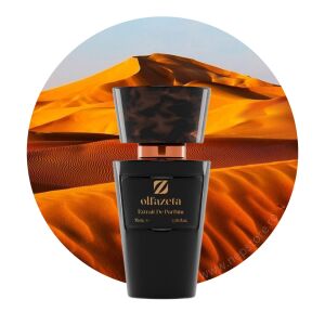 Herrenparfum Nr. 022 Chogan / Olfazeta 70 ml