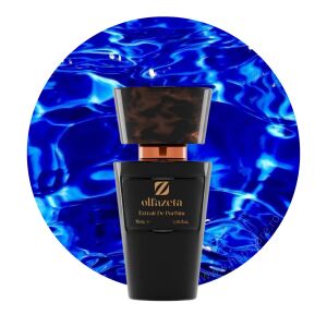 Herrenparfum Nr. 031 Chogan / Olfazeta 70 ml
