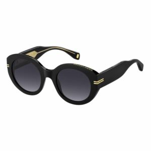 MARC JACOBS Napszemüveg MJ1109/S 8079O 142502825 - Marc Jacobs