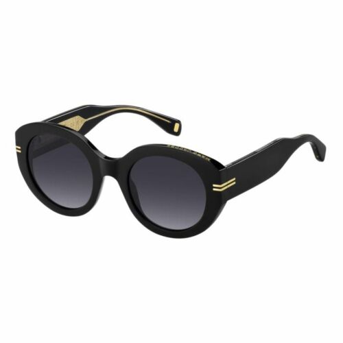 MARC JACOBS Napszemüveg MJ1109/S 8079O 142502825