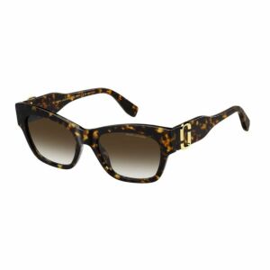 MARC JACOBS Napszemüveg MARC762/S 09QHA 142502831 - Marc Jacobs