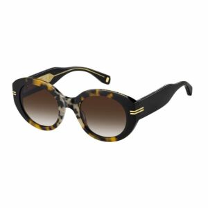 MARC JACOBS Napszemüveg MJ1110/S 086HA 142502840 - Marc Jacobs