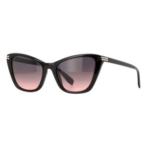 MARC JACOBS Napszemüveg MJ1095/S 807FF 142502843 - Marc Jacobs