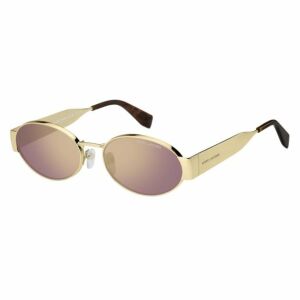 MARC JACOBS Napszemüveg MARC806/S S9ESZ 142502849 - Marc Jacobs