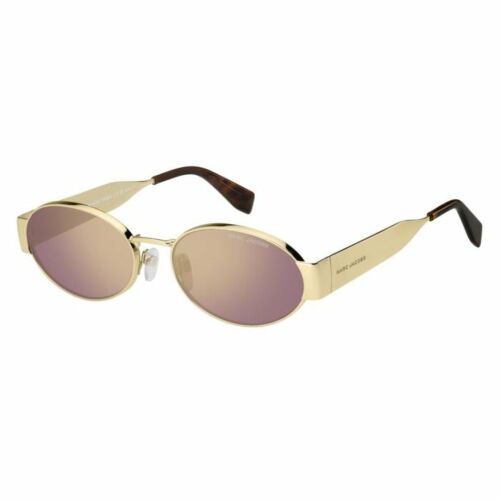 MARC JACOBS Napszemüveg MARC806/S S9ESZ 142502849