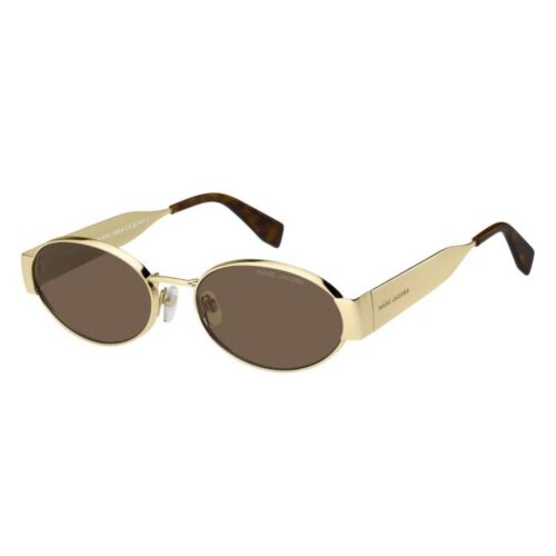 MARC JACOBS Napszemüveg MARC806/S 01Q70 142502860