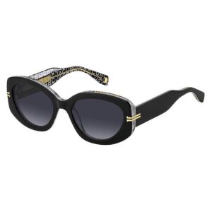 MARC JACOBS Napszemüveg MJ1099/S TAY90 142502867 - Marc Jacobs