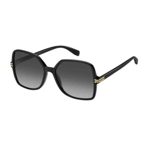 MARC JACOBS Napszemüveg MJ1105/S 8079O 142502874