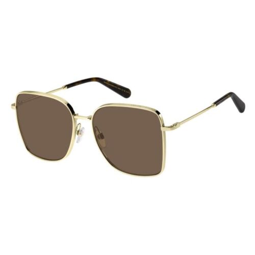 MARC JACOBS Napszemüveg MARC829/S 01Q70