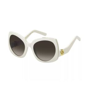 MARC JACOBS Napszemüveg MARC808/S SZJHA 142502897 - Marc Jacobs