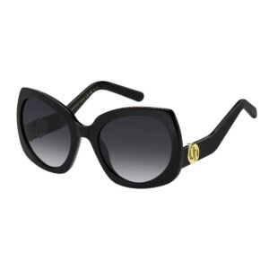 MARC JACOBS Napszemüveg MARC808/S 8079O 142502902 - Marc Jacobs