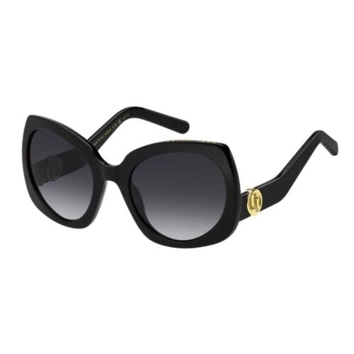 MARC JACOBS Napszemüveg MARC808/S 8079O 142502902