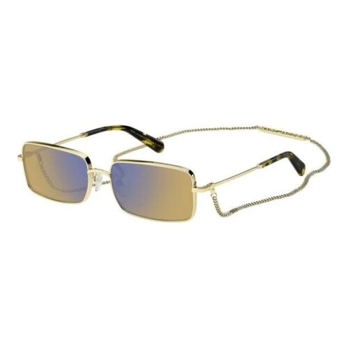 MARC JACOBS Napszemüveg MARC771/N/S DYGZO