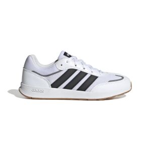 Adidas Tensaur Switch sportcipő JQ4781 39 1/3 143599510 - Cipő gyerekeknek