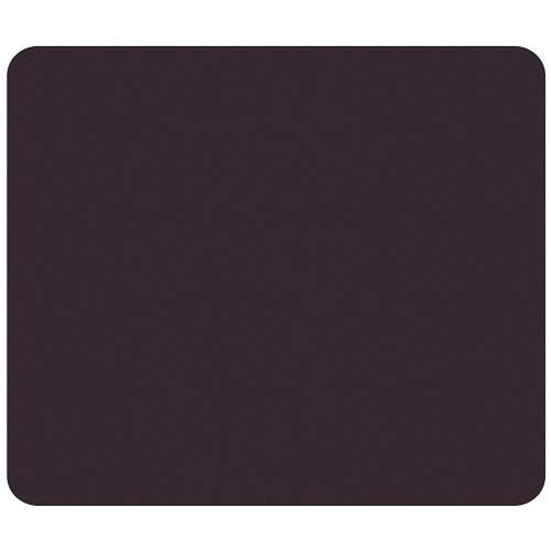 EGÉRPAD ALAP/FEKETE 29704 FELLOWES 142508437