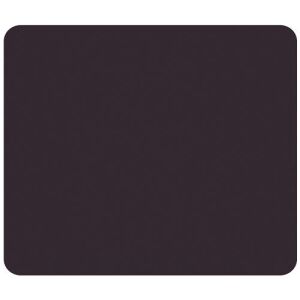 ПОДЛОЖКА ЗА МИШКА BASIC/ЧЕРНА 29704 FELLOWES 142508437 - Подложка за мишка