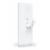 Ubiquiti UISP WAVE-AP-MICRO most/repeater 5000 Mbit/s biały 142508439