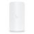 Ubiquiti UISP WAVE-AP-MICRO most/repetitor 5000 Mbit/s bijela 142508439