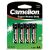 Camelion | R6P-4BB | AA/LR6 | Super Heavy Duty | 4 Stück 142508465