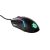 Mysz komputerowa Steelseries Rival 5 USB typu A 18000 dpi 142508506