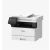 CANON MF465DW A4 MONO-LASER-MFP-FAX 142508663